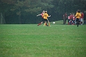 LYSA 2009 Fall Game 6_257